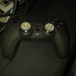 PS5 Controller