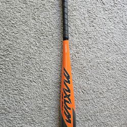 Easton Tee Ball Bat