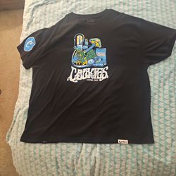 Cookies Summer 2023 3xl Tee