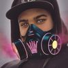 Skally