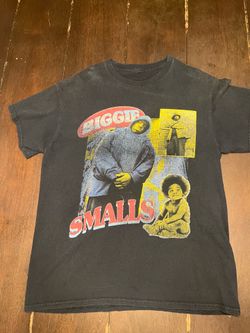 Design shirt