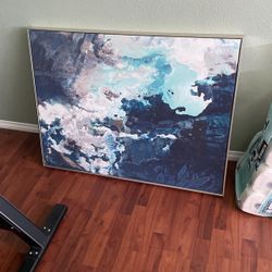 Painting For Sale