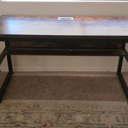 Computer Desk