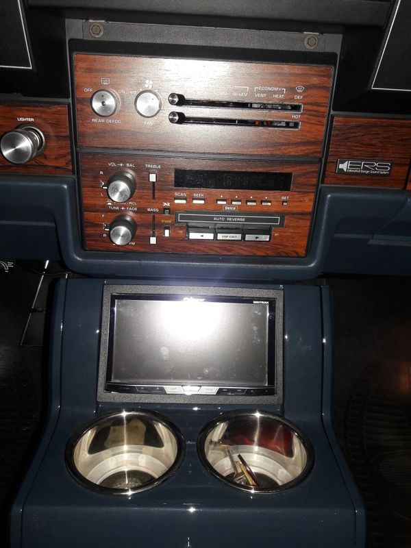 Caprice For Sale In North Miami Fl Offerup