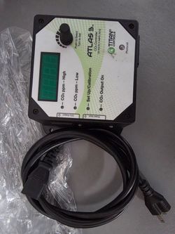 co2