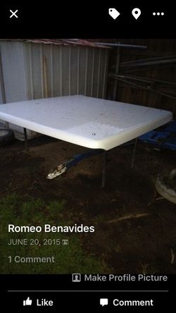 For an 2007-2013 Chevy crew cab bed cover