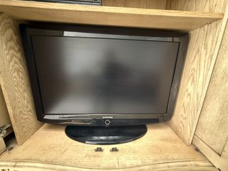 Samsung TV- $30