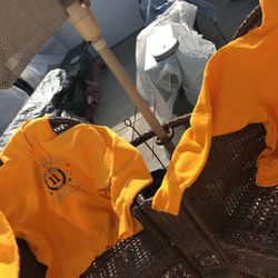 Pittsburg Steeler Hooded Sweatshirts XL 