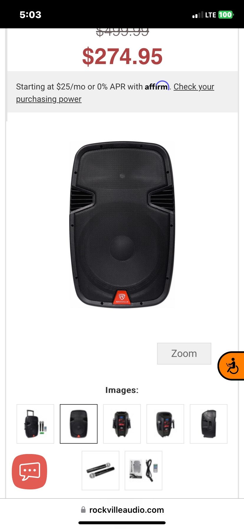 Bluetooth Speaker,All Products : American Fashion Style Bags On Sale