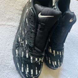 Nike Air Max New!!! 10.5 Bought To Many Shoes Just Need To Sell