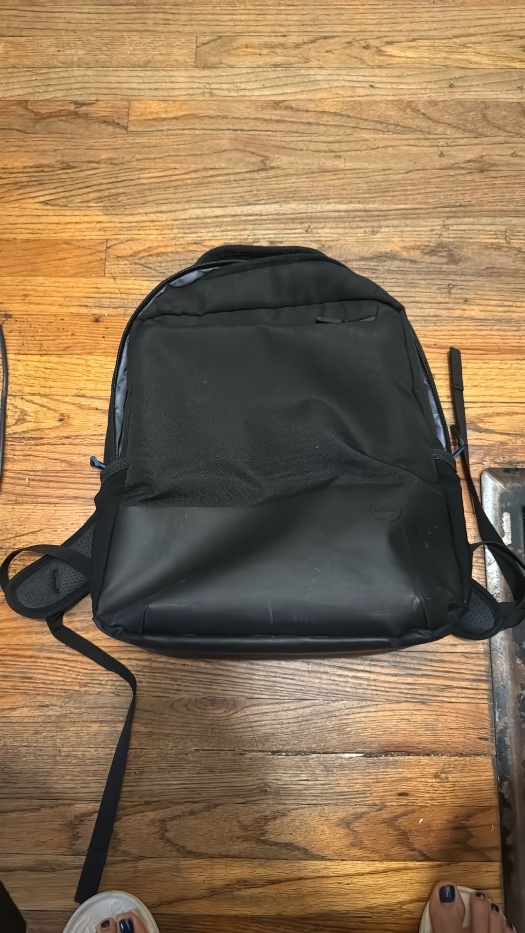Dell Work Backpack