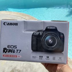 Canon 