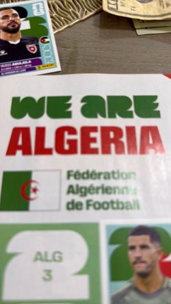 Alegría  FIFA