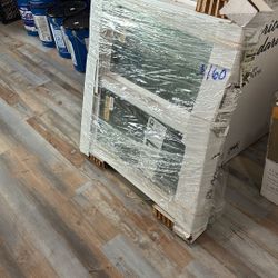 $100 Window - Come And Get It 