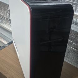 PC Tower - Dell XPS 9100... from about 2013 Computer