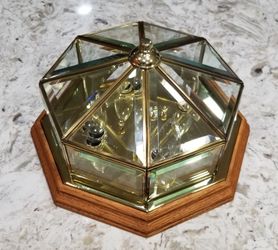 Ceiling Light Fixture