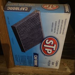 Car Air Filter 