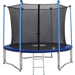 Trampoline 12 Ft Brand New
