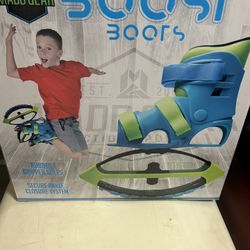 toy