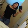 Samantha Poma
