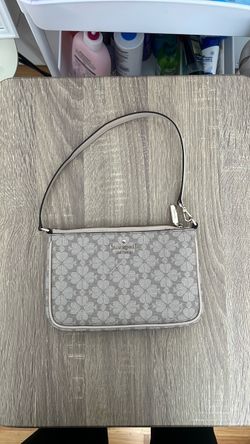 KATE SPADE SHOULDER BAG