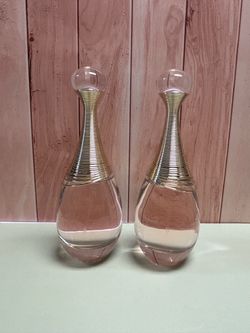 Christian Dior Jadore edp