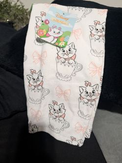 NEW ARISTOCATS MARIE KITCHEN TOWELS