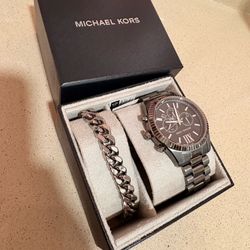 Reloj for men