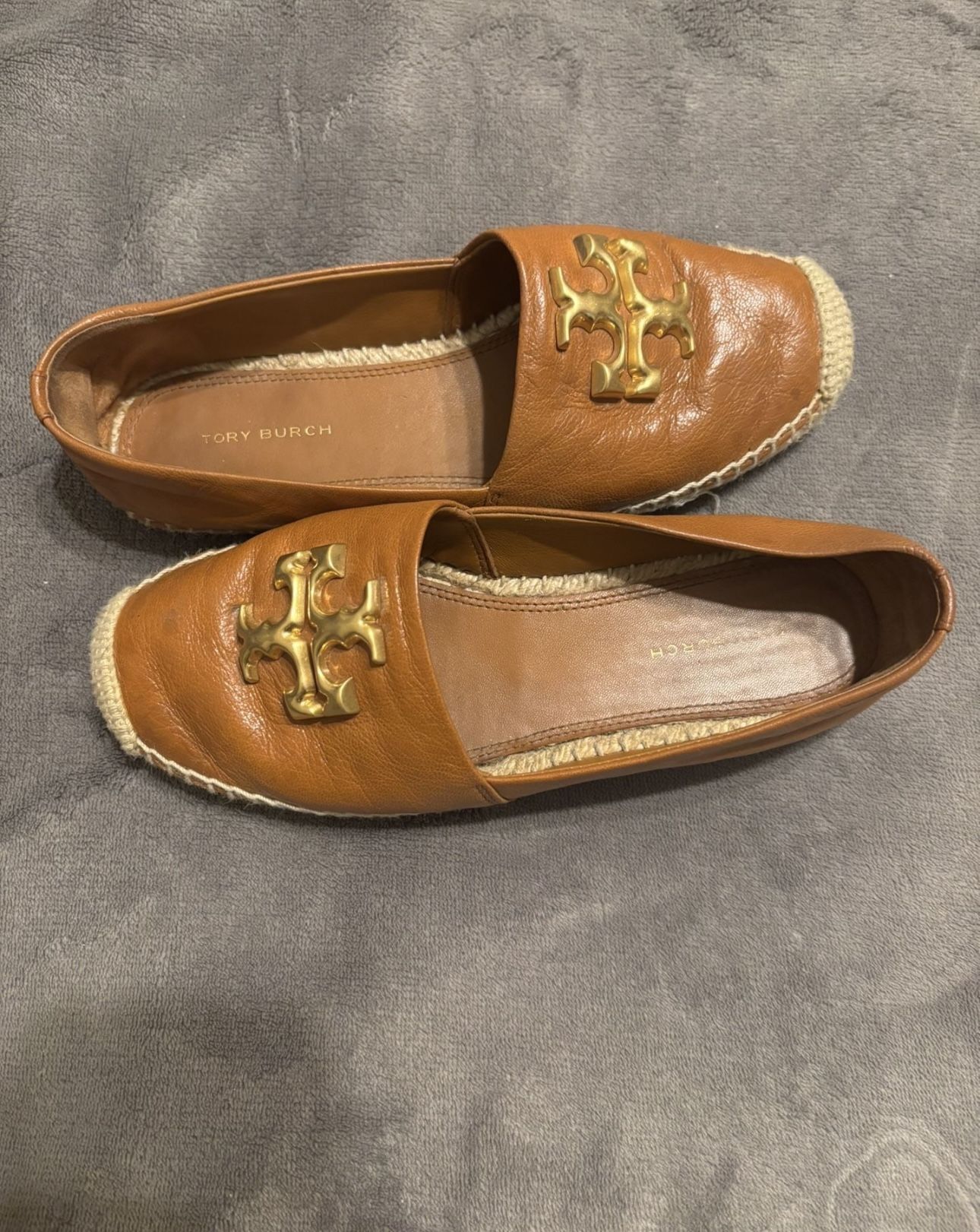 Tory Burch