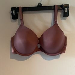 T-shirt Bras VS/Pink
