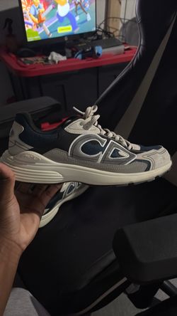 Dior b30 sz 10
