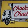 Chacharas Chuchin Furniture St