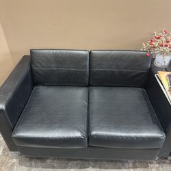 Sofa / Couch $150