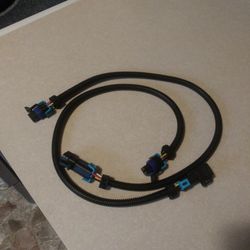 Oxygen Sensor 98-2002 Ls1 Or3.8 Camaro Or Firebird