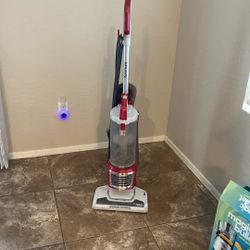 Kenmore Vacuum 