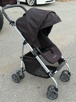 Kids Stroller