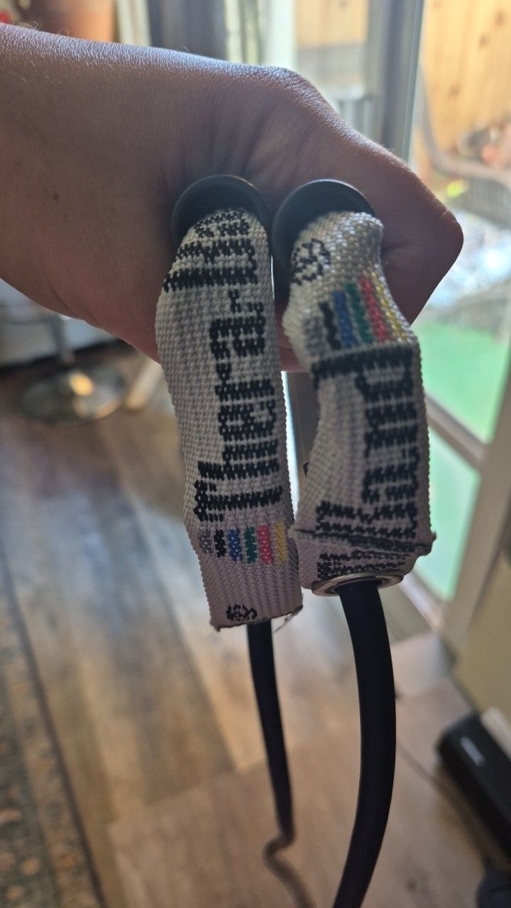Theraband Arm Band Exerciser