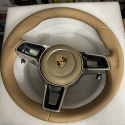 Herramienta A buen Precio 