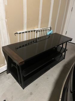 $60.00 OBO