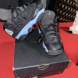 Air Jordan 13, Air Jordan 5, Nike Airmax