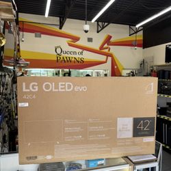 LG OLED SAMSUNG TV 