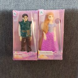 Zuru Mini Brands Disney