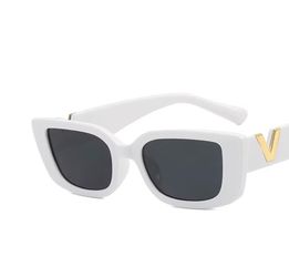 Gafas