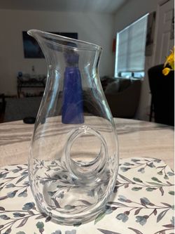 Decanter