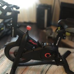 Echelon Connect Sport