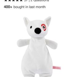 Pet Supplies (Standard Size)