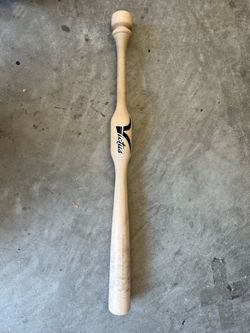 Victus Youth Two Hand Trainer