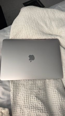 MacBook Pro 2023