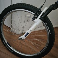 Diamondback Moutain Bike 