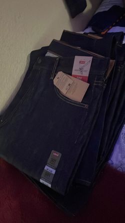 501s